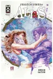 jessica-jones-alias-tom-4-brian-bendis