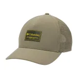 mountaincap-ii
