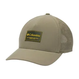 mountaincap-ii