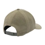 mountaincap-ii-marka-columbia