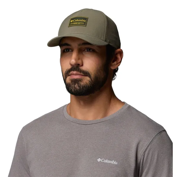 mountaincap-ii-kod-producenta-2158911397