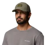mountaincap-ii-kod-producenta-2158911397