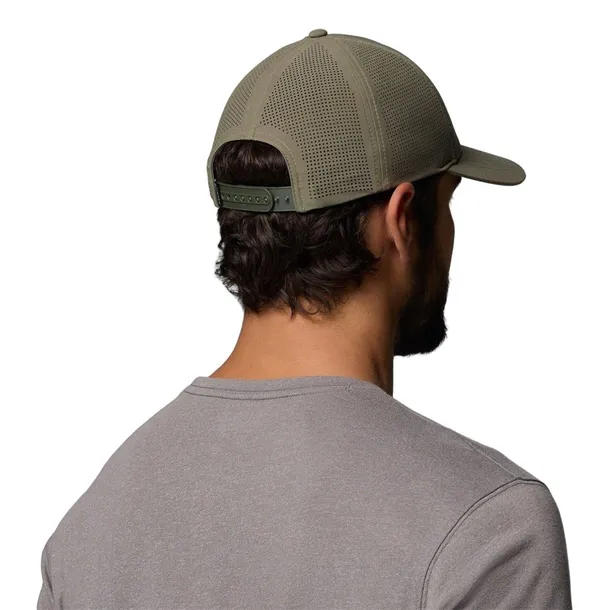 mountaincap-ii-marka-columbia-kod-producenta-2158911397