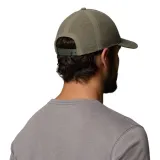 mountaincap-ii-marka-columbia-kod-producenta-2158911397