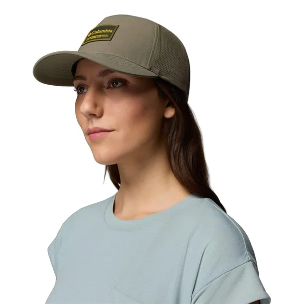 mountaincap-ii-kod-producenta-2158911397-marka-columbia