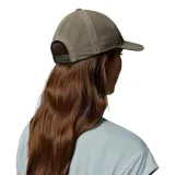 mountaincap-ii-marka-columbia