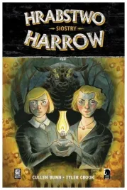 siostry-hrabstwo-harrow-tom-2-cullen-bunn