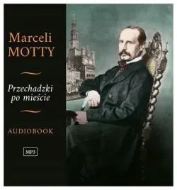 przechadzki-po-miescie-audiobook