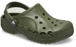 dzieciece-buty-chodaki-crocs-baya-kids-207013-clog-32-33