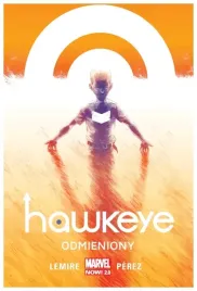 odrodzony-hawkeye-marvel-now-2-0-tom-1