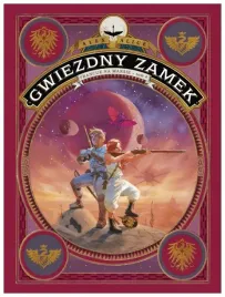 francuz-na-marsie-gwiezdny-zamek-tom-4