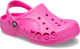 dzieciece-buty-chodaki-crocs-baya-kids-207012-clog-25-26