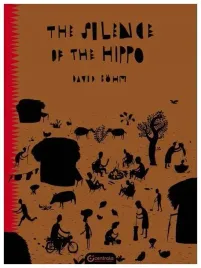 the-silence-of-the-hippo