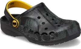 dzieciece-buty-chodaki-crocs-baya-kids-batman-210348-clog-23-24