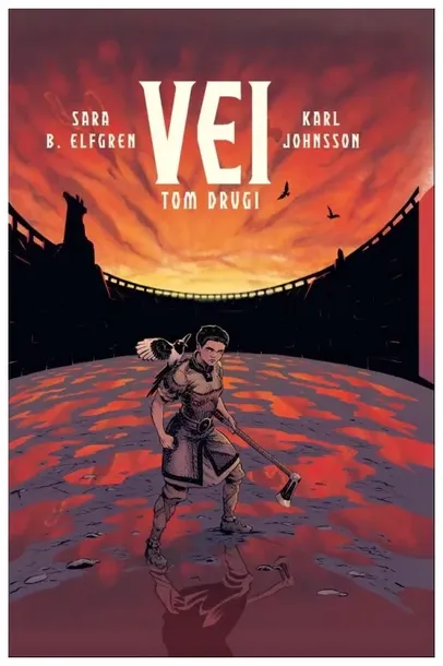 sara-elfgren-vei-tom-2