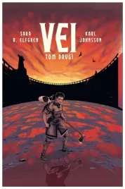 sara-elfgren-vei-tom-2