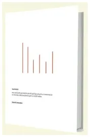 wartosci-we-wpisach-polskich-partii-politycznych