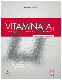 vitamina-a1-cuaderno-de-ejercicios