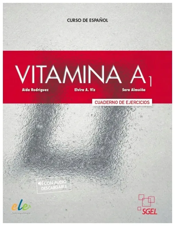 vitamina-a1-cuaderno-de-ejercicios