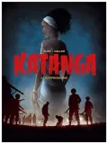 katanga-3-rozproszenie