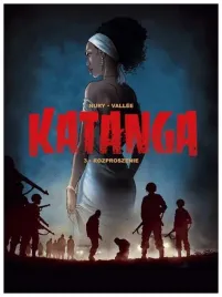 katanga-3-rozproszenie