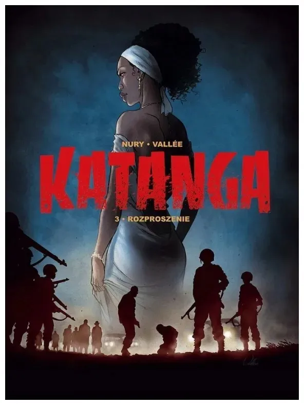 katanga-3-rozproszenie