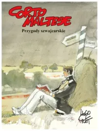 corto-maltese-t-11-przygody-szwajcarskie