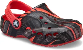 dzieciece-buty-chodaki-crocs-baya-seasonal-printed-209729-clog-24-25