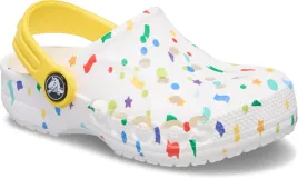 dzieciece-buty-chodaki-crocs-baya-seasonal-printed-209729-clog-27-28