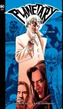 planetary-dc-deluxe-tom-2-egmont-stan-nowy