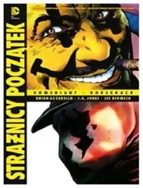 komediant-rorschach-straznicy-poczatek-tom-2
