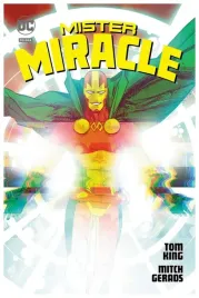 mister-miracle-dc-deluxe-tom-king-egmont