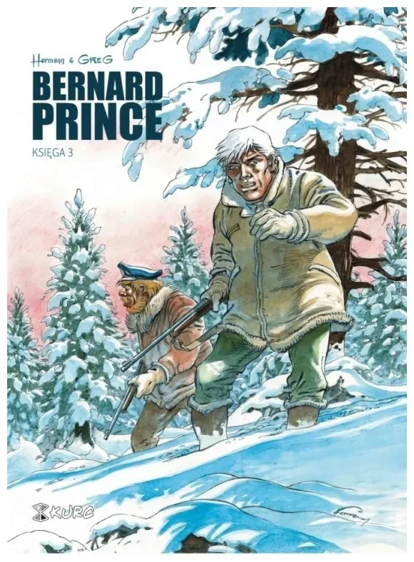 bernard-prince-ksiega-3-hermann-greg