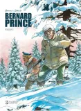 bernard-prince-ksiega-3-hermann-greg-stan-nowy