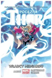 wladcy-midgardu-potezna-thor-tom-2