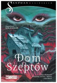 dom-szeptow-moc-podzielona-sadman-tom-1-hopkinson