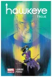 troje-hawkeye-marvel-now-2-0-tom-2