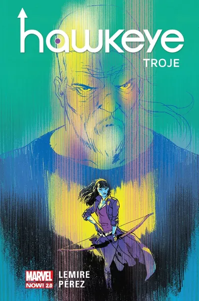 troje-hawkeye-marvel-now-2-0-tom-2-stan-nowy
