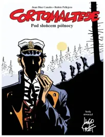 corto-maltese-t-13-pod-sloncem-polnocy