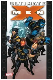 ultimate-x-men-marvel-classic-tom-1-millar-mark