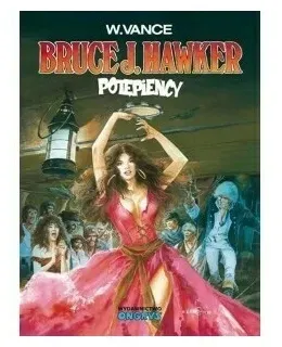 bruce-j-hawker-potepiency-tom-2