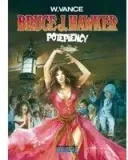 bruce-j-hawker-potepiency-tom-2-stan-nowy