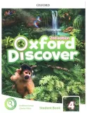 oxford-discover-4-sb-w-2020