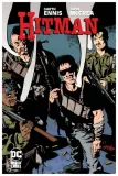 hitman-tom-3-ennis-garth-egmont