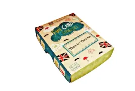 fun-card-english-there-is-there-are-creativo