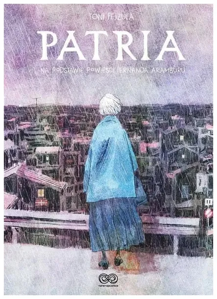 patria-fejzula-toni