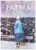 patria-fejzula-toni