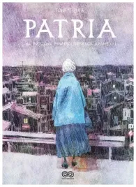 patria-fejzula-toni