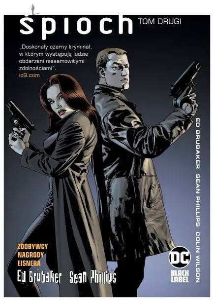 spioch-tom-2-phillips-wilson-brubaker