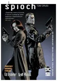 spioch-tom-2-phillips-wilson-brubaker